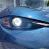 mazda roadster 2019 quick_quick_ND5RC_ND5RC-302160 image 13