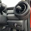 mini mini-others 2018 -BMW--BMW Mini LDA-XT15M--WMWXT320102H67252---BMW--BMW Mini LDA-XT15M--WMWXT320102H67252- image 14