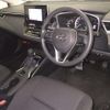 toyota corolla-touring-wagon 2021 -TOYOTA--Corolla Touring ZWE214W-6014203---TOYOTA--Corolla Touring ZWE214W-6014203- image 4