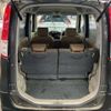 nissan roox 2010 -NISSAN--Roox DBA-ML21S--ML21S-125492---NISSAN--Roox DBA-ML21S--ML21S-125492- image 11