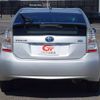 toyota prius 2010 -TOYOTA--Prius DAA-ZVW30--ZVW30-0151625---TOYOTA--Prius DAA-ZVW30--ZVW30-0151625- image 4