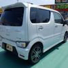 suzuki wagon-r 2023 -SUZUKI 【愛知 580】--Wagon R 4AA-MH55S--MH55S-933743---SUZUKI 【愛知 580】--Wagon R 4AA-MH55S--MH55S-933743- image 43