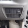 mitsubishi minicab-van 2018 -MITSUBISHI--Minicab Van HBD-DS17V--DS17V-259691---MITSUBISHI--Minicab Van HBD-DS17V--DS17V-259691- image 17