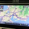 toyota land-cruiser-prado 2022 -TOYOTA--Land Cruiser Prado 3BA-TRJ150W--TRJ150-0154388---TOYOTA--Land Cruiser Prado 3BA-TRJ150W--TRJ150-0154388- image 4