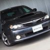 subaru impreza-wagon 2008 -SUBARU--Impreza Wagon CBA-GRB--GRB-006447---SUBARU--Impreza Wagon CBA-GRB--GRB-006447- image 6