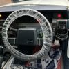 nissan skyline 1986 CFJ1701443 image 18