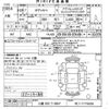 honda odyssey 2016 -HONDA 【三重 302ツ2857】--Odyssey RC1-1115434---HONDA 【三重 302ツ2857】--Odyssey RC1-1115434- image 3