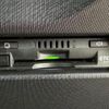 toyota aqua 2018 quick_quick_DAA-NHP10H_NHP10-6800613 image 12
