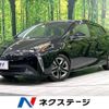 toyota prius 2019 -TOYOTA--Prius DAA-ZVW51--ZVW51-6124842---TOYOTA--Prius DAA-ZVW51--ZVW51-6124842- image 1