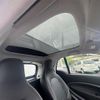 smart fortwo 2018 -SMART--Smart Fortwo ABA-453362--WME4533622K283014---SMART--Smart Fortwo ABA-453362--WME4533622K283014- image 26