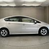 toyota prius 2012 -TOYOTA--Prius DAA-ZVW30--ZVW30-1546706---TOYOTA--Prius DAA-ZVW30--ZVW30-1546706- image 7