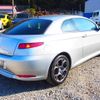 alfa-romeo gt 2005 quick_quick_GH-93720L_ZAR93700003263623 image 3