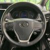 toyota voxy 2021 quick_quick_ZWR80W_ZWR80-0490039 image 12