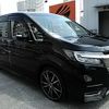 honda stepwagon 2018 -HONDA--Stepwgn DBA-RP3--RP3-1205211---HONDA--Stepwgn DBA-RP3--RP3-1205211- image 7