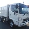 hino ranger 2013 -HINO--Hino Ranger TKG-FC9JCAP--FC9JCA-13696---HINO--Hino Ranger TKG-FC9JCAP--FC9JCA-13696- image 4