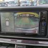 daihatsu cast 2020 CFJ1753170 image 17