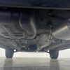 suzuki hustler 2018 -SUZUKI--Hustler DAA-MR41S--MR41S-330005---SUZUKI--Hustler DAA-MR41S--MR41S-330005- image 17