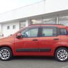 fiat panda 2013 quick_quick_ABA-13909_ZFA31200003124699 image 11