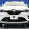 renault captur 2023 -RENAULT--Renault Captur 3BA-HJBH5H--VF1RJB007N0848849---RENAULT--Renault Captur 3BA-HJBH5H--VF1RJB007N0848849- image 16