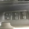 honda cr-v 2010 -HONDA--CR-V DBA-RE3--RE3-1300969---HONDA--CR-V DBA-RE3--RE3-1300969- image 12