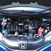 honda fit 2014 -HONDA--Fit DBA-GK3--GK3-3201234---HONDA--Fit DBA-GK3--GK3-3201234- image 5