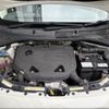 fiat 500 2016 -FIAT--Fiat 500 ABA-31209--ZFA3120000J635814---FIAT--Fiat 500 ABA-31209--ZFA3120000J635814- image 30