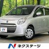 suzuki alto-eco 2013 -SUZUKI--Alto Eco DBA-HA35S--HA35S-158918---SUZUKI--Alto Eco DBA-HA35S--HA35S-158918- image 1