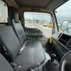 isuzu elf-truck 2009 -ISUZU--Elf BKG-NJR85AD--NJR85AD-7010970---ISUZU--Elf BKG-NJR85AD--NJR85AD-7010970- image 11