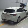 toyota corolla-touring-wagon 2019 -TOYOTA--Corolla Touring ZWE211W-6009564---TOYOTA--Corolla Touring ZWE211W-6009564- image 2