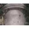 toyota porte 2014 -TOYOTA--Porte DBA-NCP141--NCP141-9099065---TOYOTA--Porte DBA-NCP141--NCP141-9099065- image 7