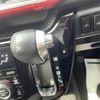 daihatsu cast 2018 CFJ1772354 image 6