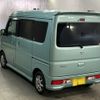 nissan clipper-rio 2017 -NISSAN 【熊本 582そ8407】--Clipper Rio DR17W-106305---NISSAN 【熊本 582そ8407】--Clipper Rio DR17W-106305- image 2