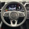 toyota raize 2024 CFJ1857977 image 13