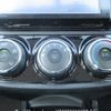 toyota corolla-axio 2012 646828-Y2025060208F-21 image 8