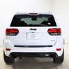 jeep grand-cherokee 2017 -CHRYSLER--Jeep Grand Cherokee ABA-WK64--C4RJFHJ9HC896443---CHRYSLER--Jeep Grand Cherokee ABA-WK64--C4RJFHJ9HC896443- image 23