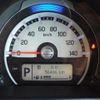 suzuki hustler 2016 CFJ1496280 image 4