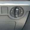 volkswagen t-cross 2023 quick_quick_3BA-C1DKR_WVG222C1ZPY047967 image 16