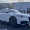 alfa-romeo stelvio 2019 -ALFA ROMEO--Alfa Romeo Stelvio ABA-94920--ZARPAHHN0K7C54031---ALFA ROMEO--Alfa Romeo Stelvio ABA-94920--ZARPAHHN0K7C54031- image 3