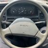 suzuki carry-truck 1997 -SUZUKI--Carry Truck V-DD51T--DD51T-532174---SUZUKI--Carry Truck V-DD51T--DD51T-532174- image 12