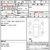 toyota vitz 2018 quick_quick_DBA-KSP130_KSP130-2243747 image 21