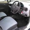 suzuki alto-eco 2014 CFJ1617655 image 5