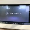 suzuki alto-lapin 2016 -SUZUKI--Alto Lapin DBA-HE33S--HE33S-130100---SUZUKI--Alto Lapin DBA-HE33S--HE33S-130100- image 3
