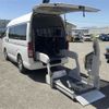 toyota hiace-van 2005 -TOYOTA--Hiace Van TRH200Kｶｲ--TRH200-0014069---TOYOTA--Hiace Van TRH200Kｶｲ--TRH200-0014069- image 8