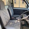 mitsubishi minicab-truck 1995 quick_quick_V-U41T_U41T-0314715 image 6