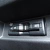 suzuki jimny 2025 CFJ1534594 image 8
