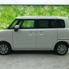 suzuki wagon-r 2023 quick_quick_5BA-MX81S_MX81S-105978 image 2