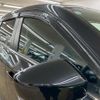 mazda cx-5 2019 -MAZDA--CX-5 KF2P--KF2P-322302---MAZDA--CX-5 KF2P--KF2P-322302- image 30