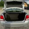 toyota corolla-axio 2015 CFJ1715582 image 18