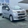 daihatsu move 2018 -DAIHATSU 【名変中 】--Move LA150S--0163812---DAIHATSU 【名変中 】--Move LA150S--0163812- image 13