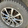 jeep patriot 2012 -CHRYSLER--Jeep Patriot ABA-MK7420--1C4NJPDA0CD569328---CHRYSLER--Jeep Patriot ABA-MK7420--1C4NJPDA0CD569328- image 8